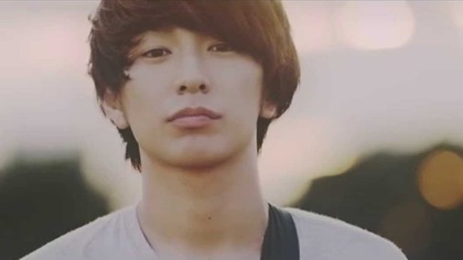 f40a9adb819fd86317d95deac5fba8f4