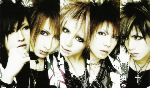 2005