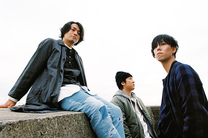 20170313-radwimps