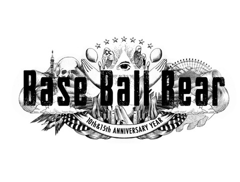news_header_BaseBallBear_logo