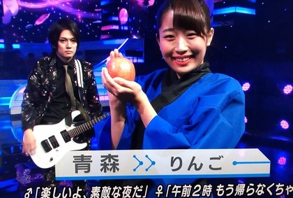 きゃDORIqTqU8AA0219