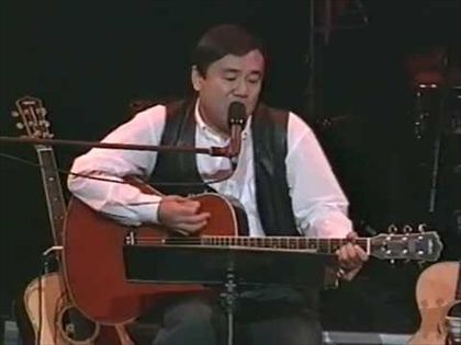 村下孝蔵