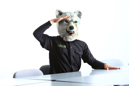 ジャンケンジョニー