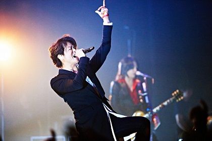 news_header__NO20114