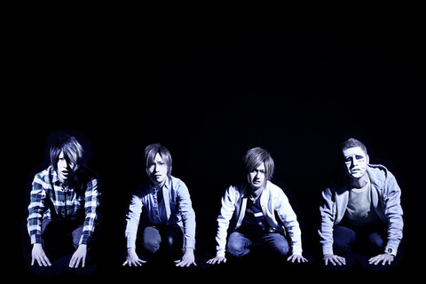 news_header_goldenbomber_art20160324