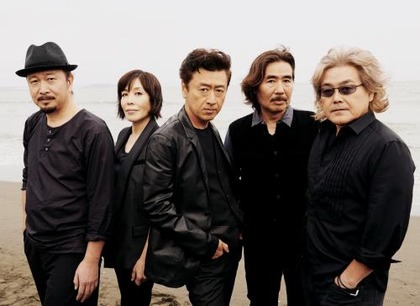 サザンオールスターズ