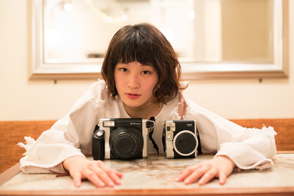 151217interview_komi_2
