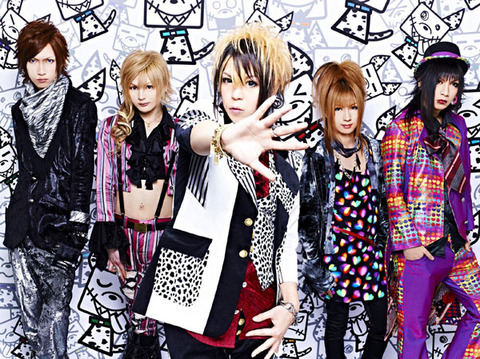 news_photo