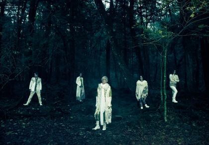 news_header_matenrouopera_art201512