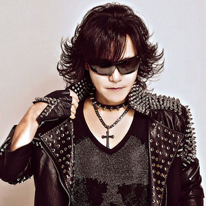 news_xlarge_ToshI