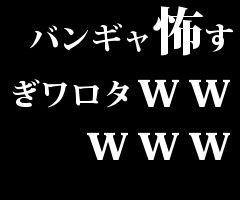 n25453c62f23412d6