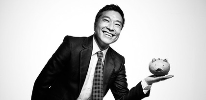 ar_tortoisematsumoto