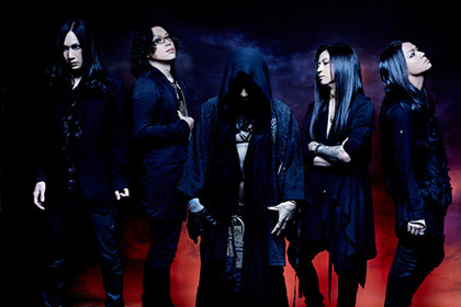 20150326-sukekiyo_v