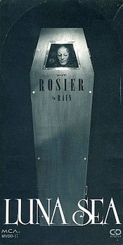 ROSIER