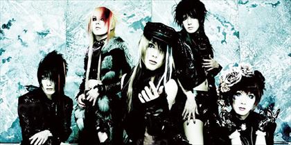 vidoll_R