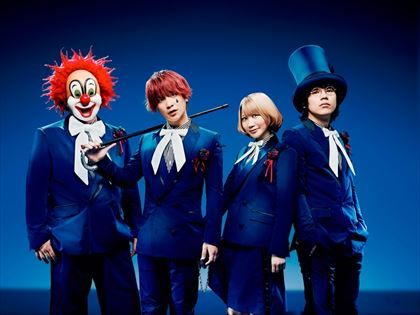 sekai_no_owari