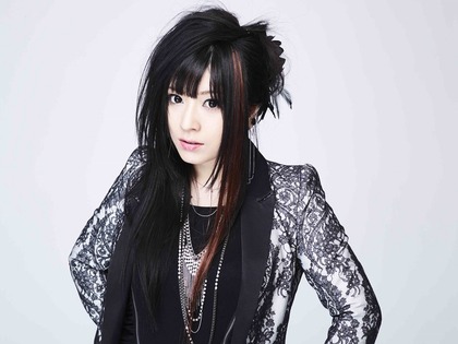 news_header_yukosuzuhana_art201602