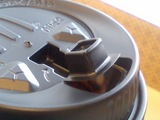 cap1