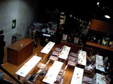 CA330492