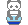 �ߤ����ʤ�
