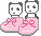 �ˎߎ��ݢ�