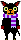 0395d2c8.gif
