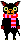 336c17c4.gif