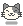 neko02
