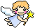 tenshi03