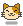 aicon_bbs20