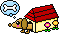 dog07