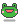 aicon_bbs02