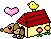 dog08
