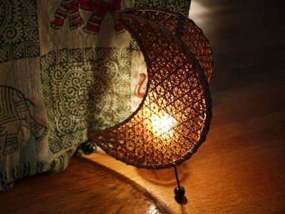 moon_img05