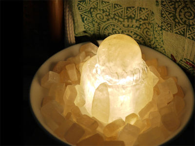 moon_img07