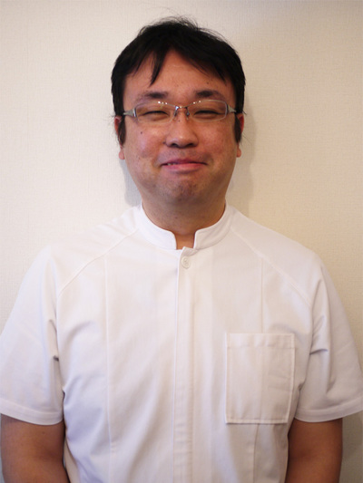 谷平氏1