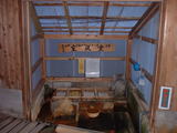DSCF0012
