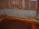 DSCF0016
