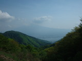 DSCF0020