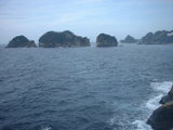 DSCF0013