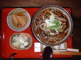 DSCF0004