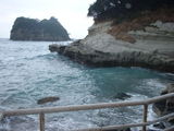 DSCF0015