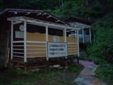 DSCF0011