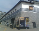 F1000027