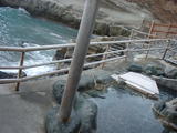 DSCF0014