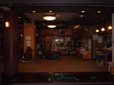 DSCF0019
