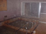 DSCF0009