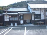 DSCF0002