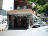 DSCF0018