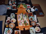 DSCF0006